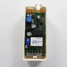Whirlpool WPW10643378 Elec Ctrl Hercules 3 Basic Assy 1/2" NPT