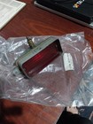 <!--F#f_0-->HQ HOLDEN REAR BRAKE LIGHT LENS GTS MONARO COUPE KINGSWOOD PREMIER<!--F/-->