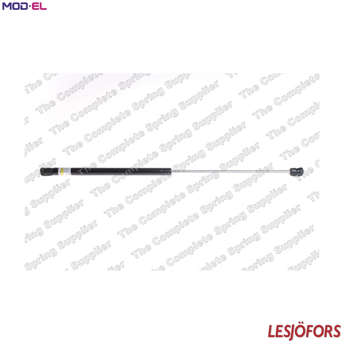 GAS SPRING BOOTCARGO AREA 8155455 FOR MAZDA L3C1 2.3L L813 1.8L RF7J/RF5C 2.0L
