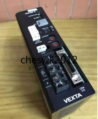 1PCS ORIENTIAL ASD30B-A closed-loop stepper motor driver VEXTA tested