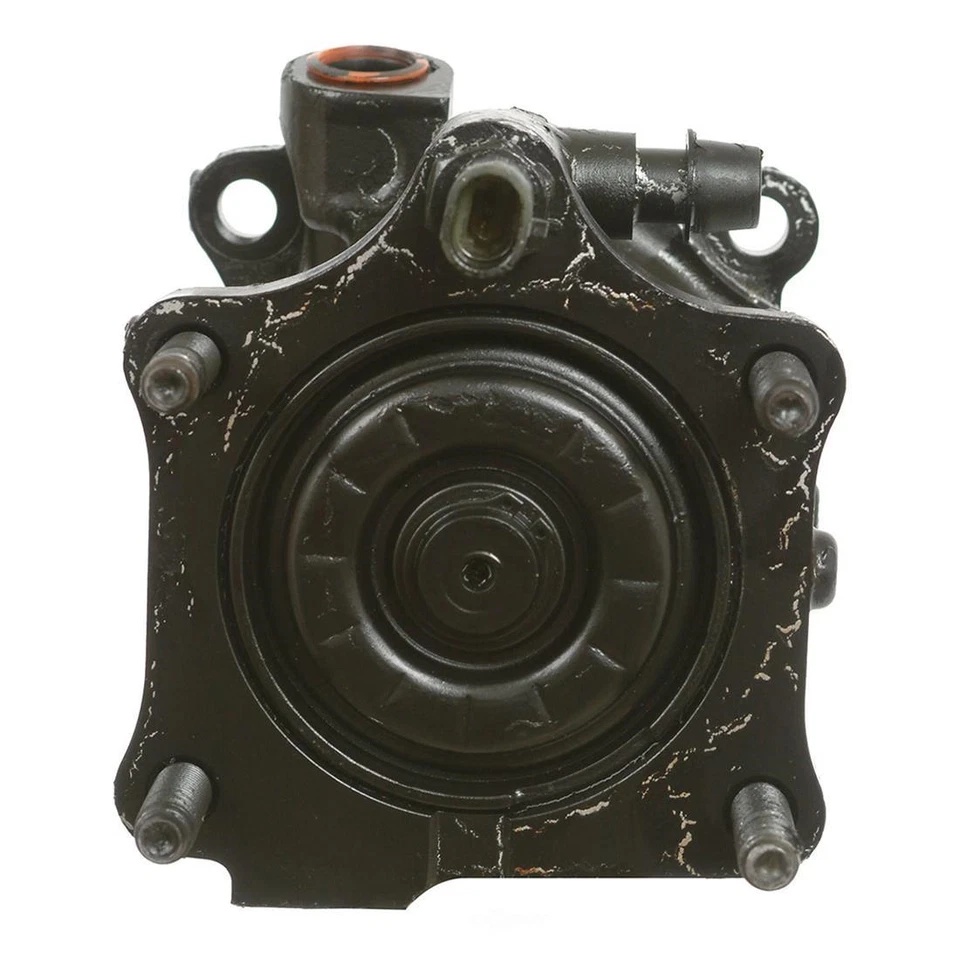 1 refuerzo de freno eléctrico para Chevrolet C4500 Kodiak 8,1 L 6,6 L Foto 4 de 4