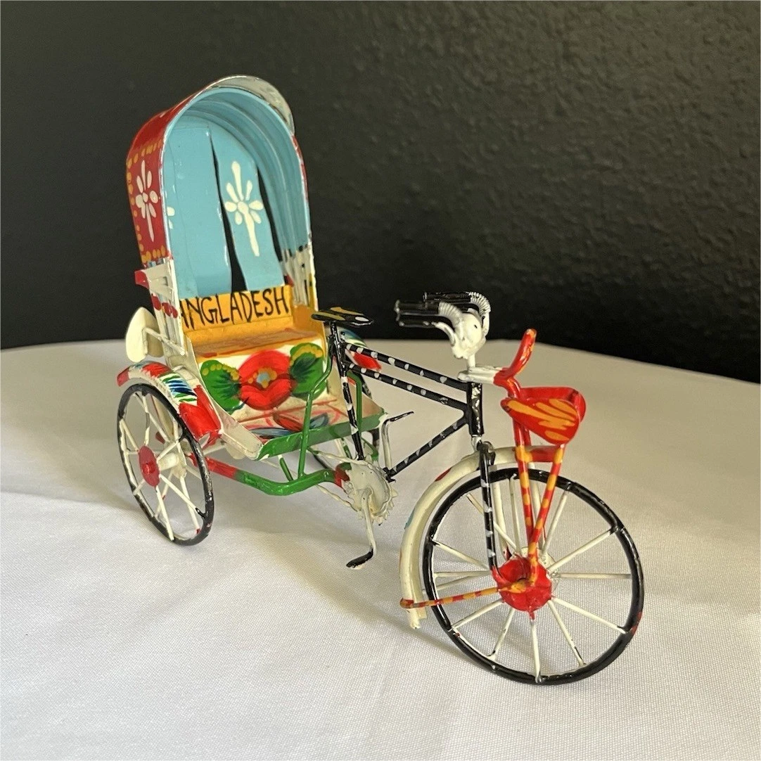 自行车人力三轮车| eBay