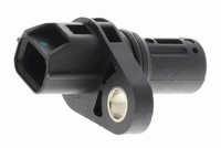 Vemo V63-72-0011 Sensor, Nockenwellenposition Passend FüR Subaru