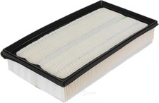 Engine Air Filter