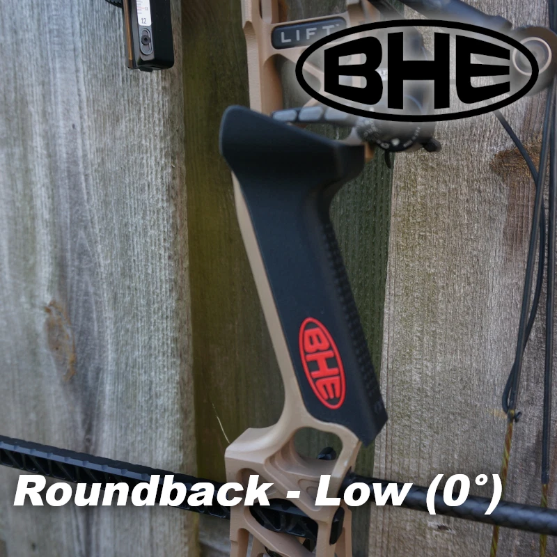 Insert De Carquois Mathews CT6 HD (6 Flèches, Couleur Jaune) - Neuf