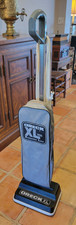 Oreck XL988 Upright Vacuum Cleaner