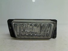 Antibrouillard Volkswagen POLO