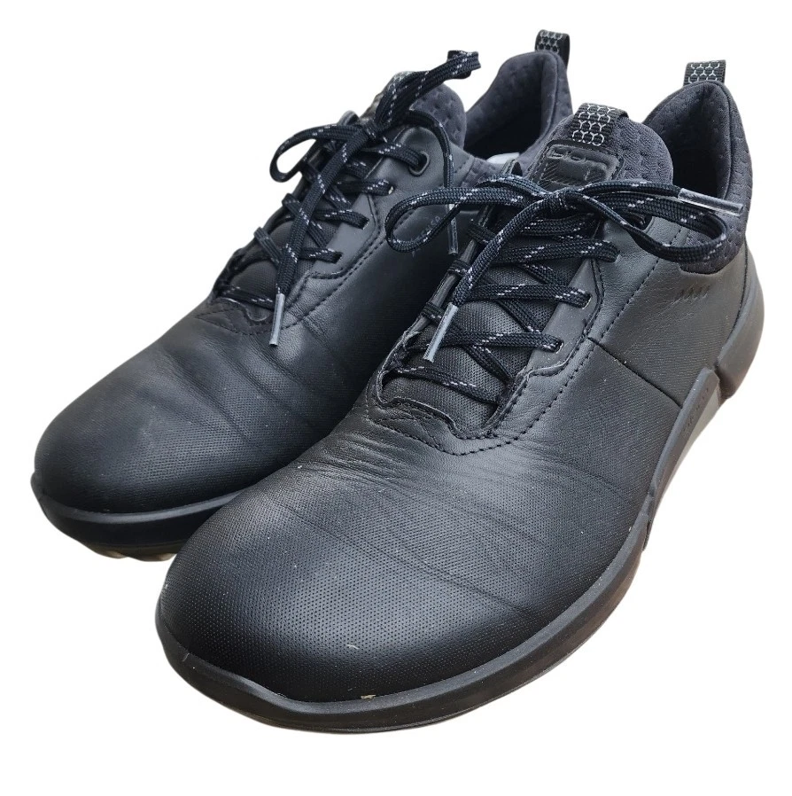 ecco GORE-TEX ゴルフシューズ 42 EU Ecco Gtx Golf Shoes for sale | eBay