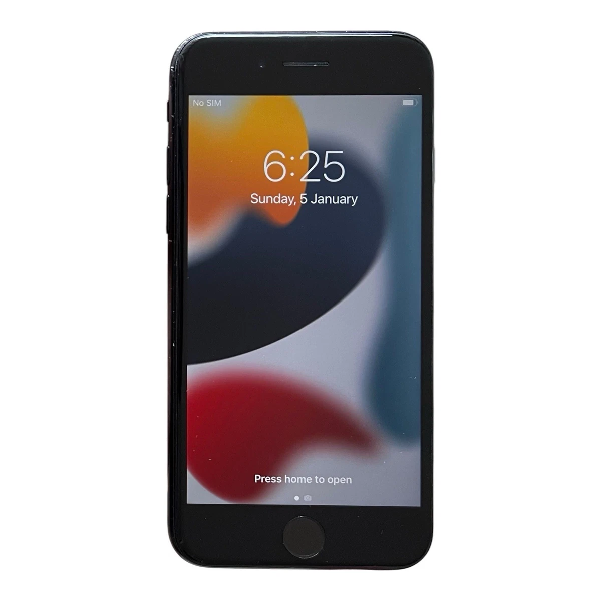 Apple iPhone 7 128GB 智能手机| eBay