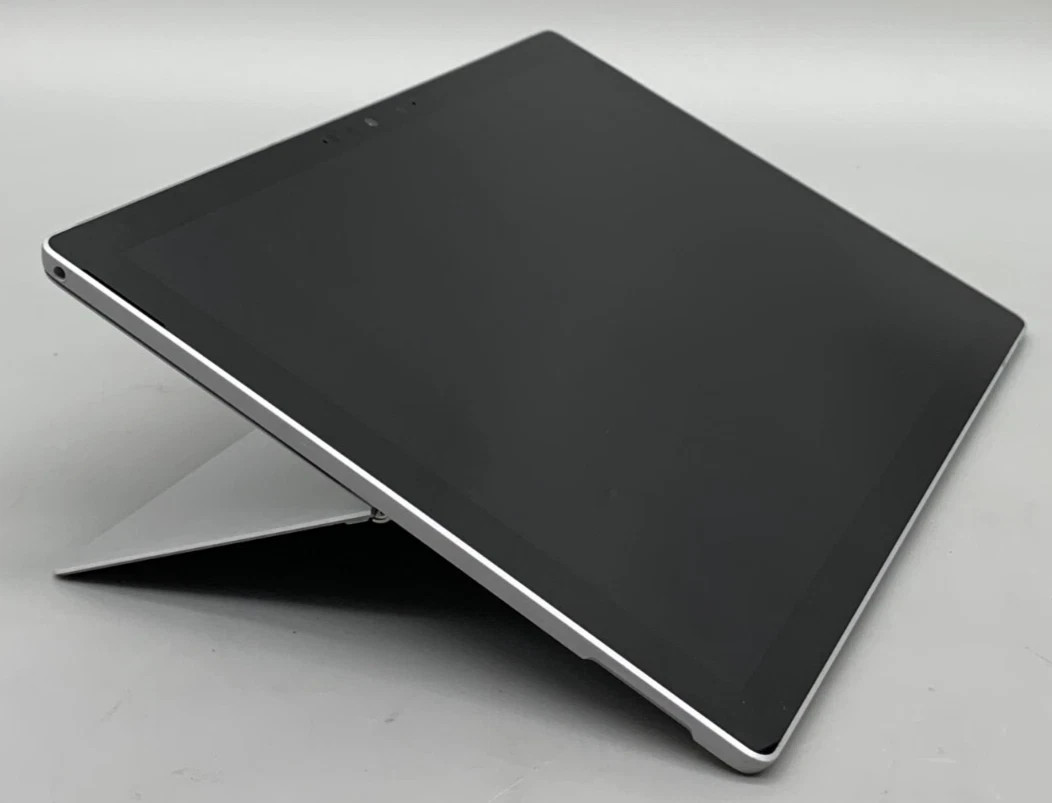 Microsoft Surface Pro 7 1866 Core i3-1005G1 1.2GHZ 4GB RAM 128GB