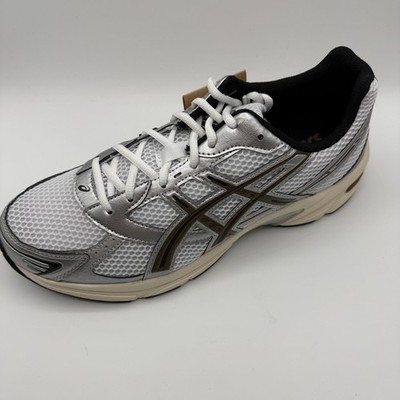 ASICS GEL-1130 Clay Canyon