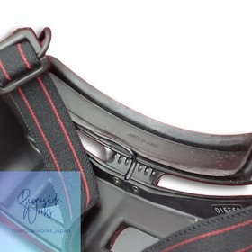 Nintendo Famicom 3D System HVC-3DS Retro Gaming Console