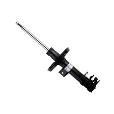 Bilstein B4 Stoßdämpfer vorne rechts für Abarth 500c Fiat 500 Ford Ka