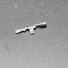 Star Wars 1977 Jawa Blaster Original Vintage Weapon Gun Unbroken