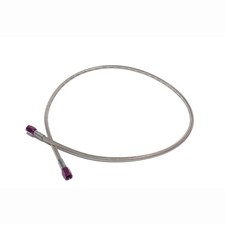 Zex Nitrous Oxide System No2 Hose Assembly Ns6568