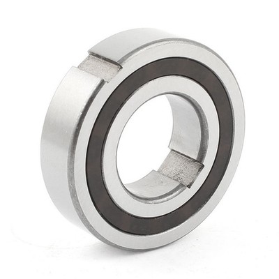 CSK30PP One Way Clutch Dual Keyway Bearing 30 x 62 x16mm  #ff