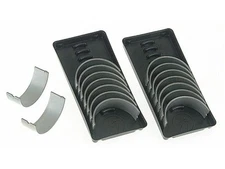 For Chrysler Fifth Avenue Connecting Rod Bearing Set Sealed Power 75528WCHY