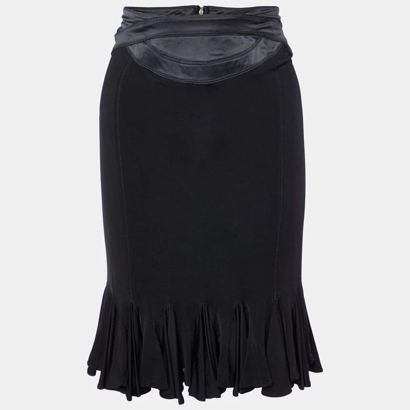 Just Cavalli Women's Skirts for sale | eBay