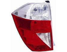 Feu arrière Honda FR-V