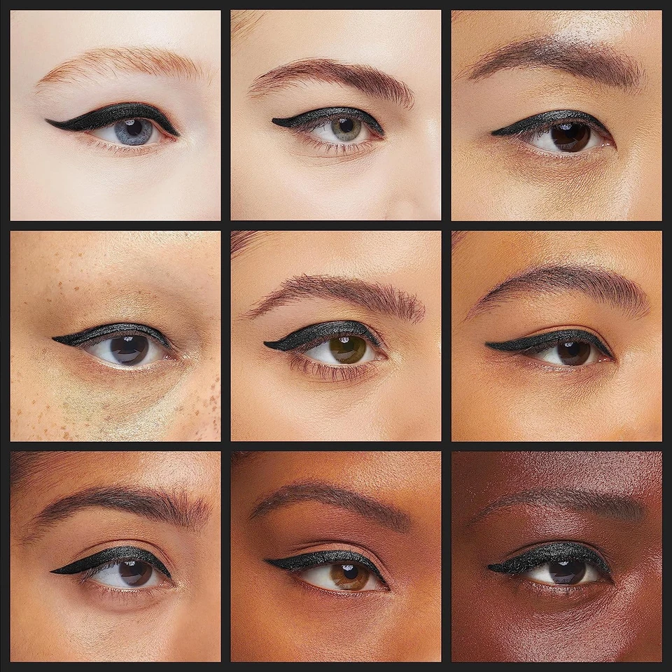 Lotus Herbals Natural Kajal - 4Gms - image 4 of 4