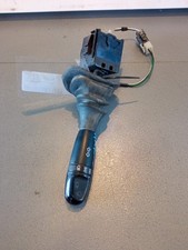 Clignotant Peugeot 204