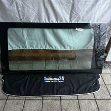 MERCEDES SPRINTER / VW CRAFTER [Rechts 1422X705] Seitenscheibe