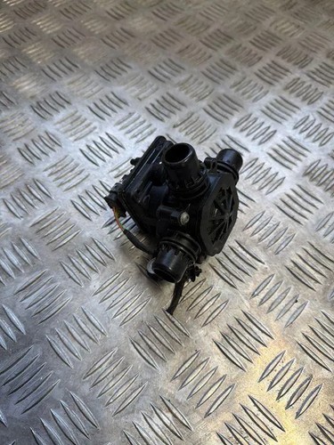 BMW iX I20 Zirkulationswassermotor 9462114 Electricity 2022 34260329