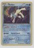 Keldeo Pokémon XY Black Star Promo #XY191