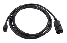 Innovate Motorsports 3887 Lsu 4.9 O2 Sensor Cable 8 Ft For Lm-2 Lc-2 Mtx-l Scg-1 Innovate Motorsports 3887 Lsu 4.9 O2 Sensor Cable 8 Ft For Lm-2 Lc-2 Mtx-l Scg-1