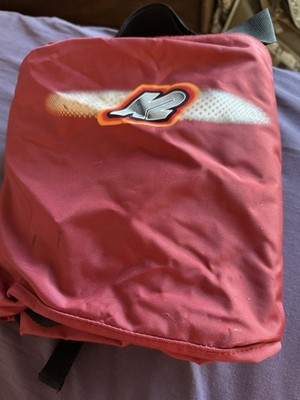 K2 Ski Bag 74  By 11  
