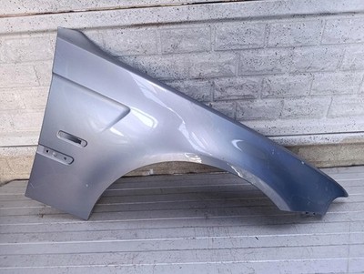 BMW E46 e46 COMPACT BEZ RDZY Kotflügel Vorne Rechts Beifahrerseite Fender Origin