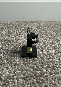 Lego Splinter 79117 Black Jacket Teenage Mutant Ninja Turtles Minifigure