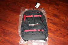 Porsche Motorsport Back Pack