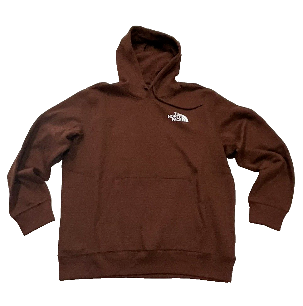 スウェット・トレーナー THE NORTH FACE Nse Oversized Hoodie (53624) 楽天市場】ノースフェイス パーカー BOX NSE レッドボックス ザ