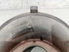Foto 8 di 8