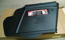 TCA16388 John Deere OEM Discharge Chute