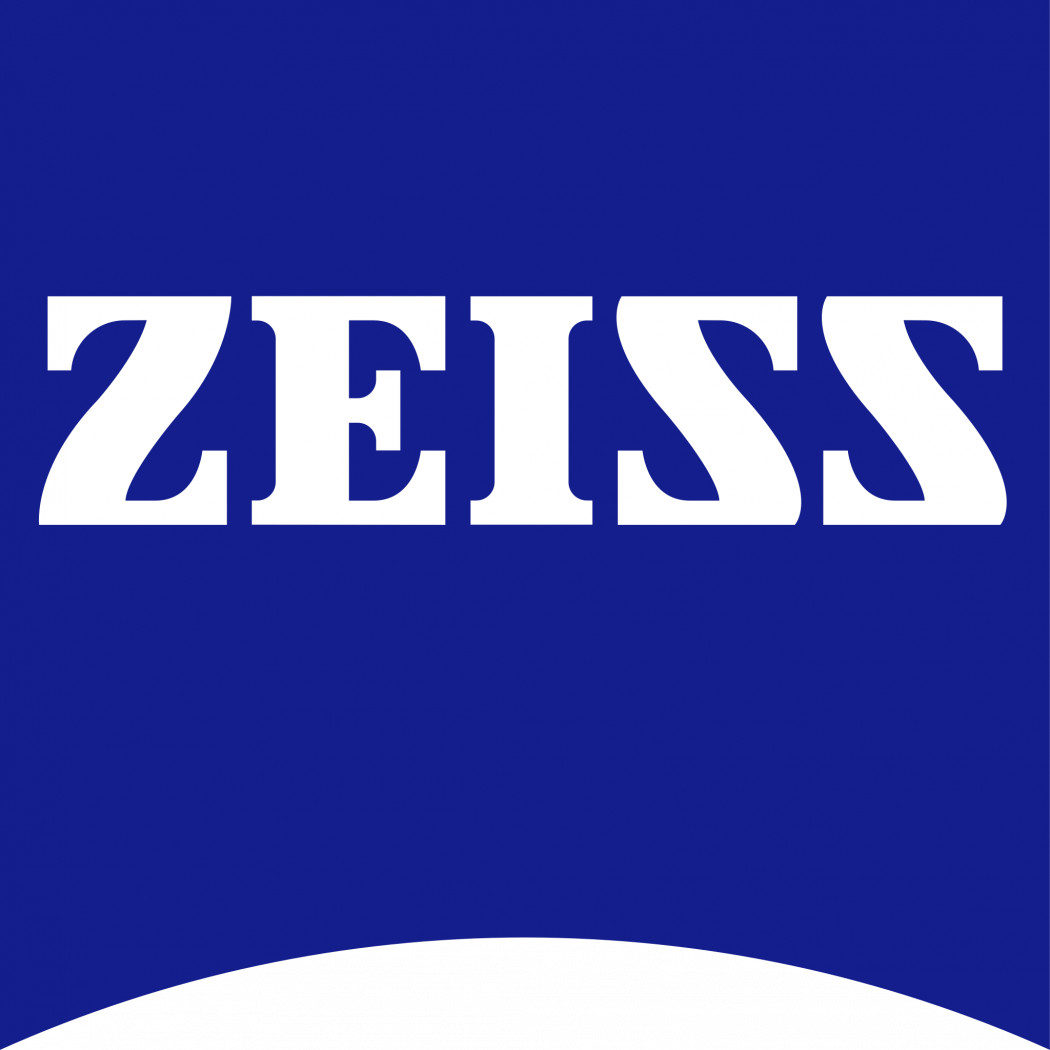 Переходник ZEISS Conquest 40/50/56 | Зубья для Фернглазера