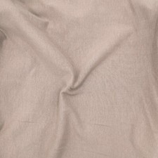 FabricLA 10oz Cotton Spandex Jersey Knit Fabric by The Yard 58/60" Inches Wide