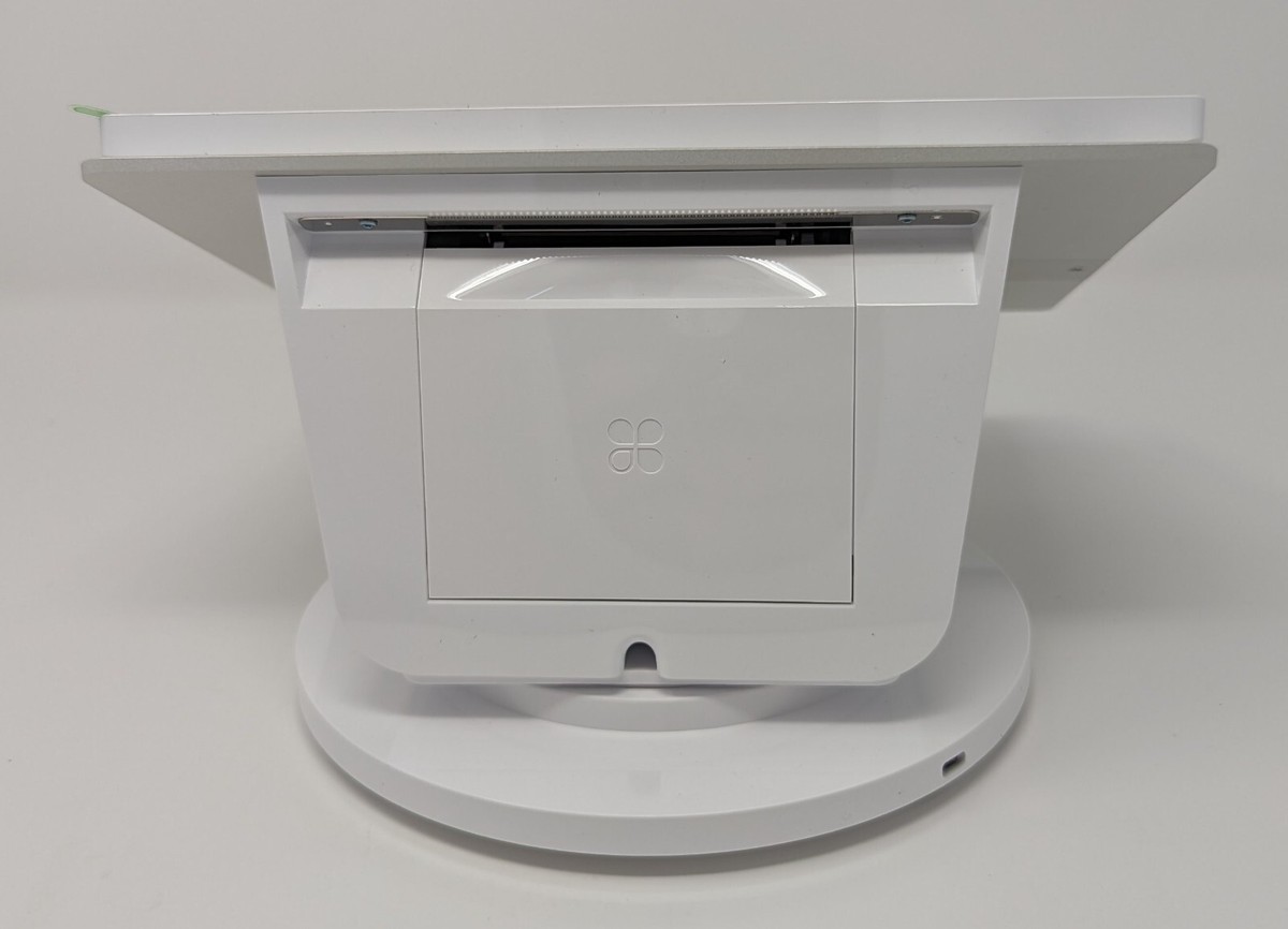 Clover MIni 3rd Gen Swivel Stand (Mini not included) | eBay