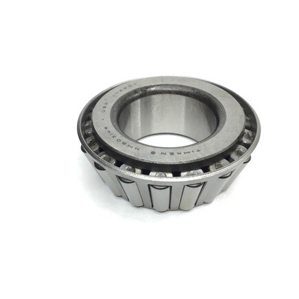 Подшипник hm803149 hm803110