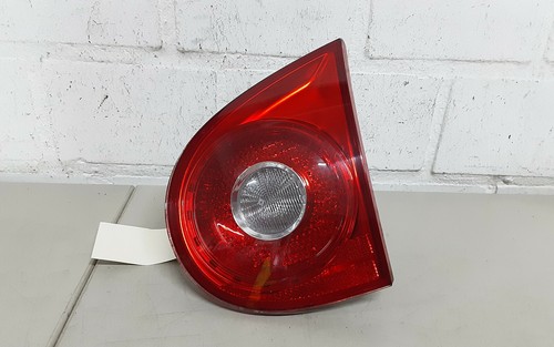 VW Golf V 5 1K Rückleuchte Heckleuchte hinten Rechts Heckklappe 1K6945094E