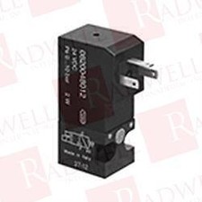 BOSCH 0820048126 / 0820048126 (BRAND NEW)