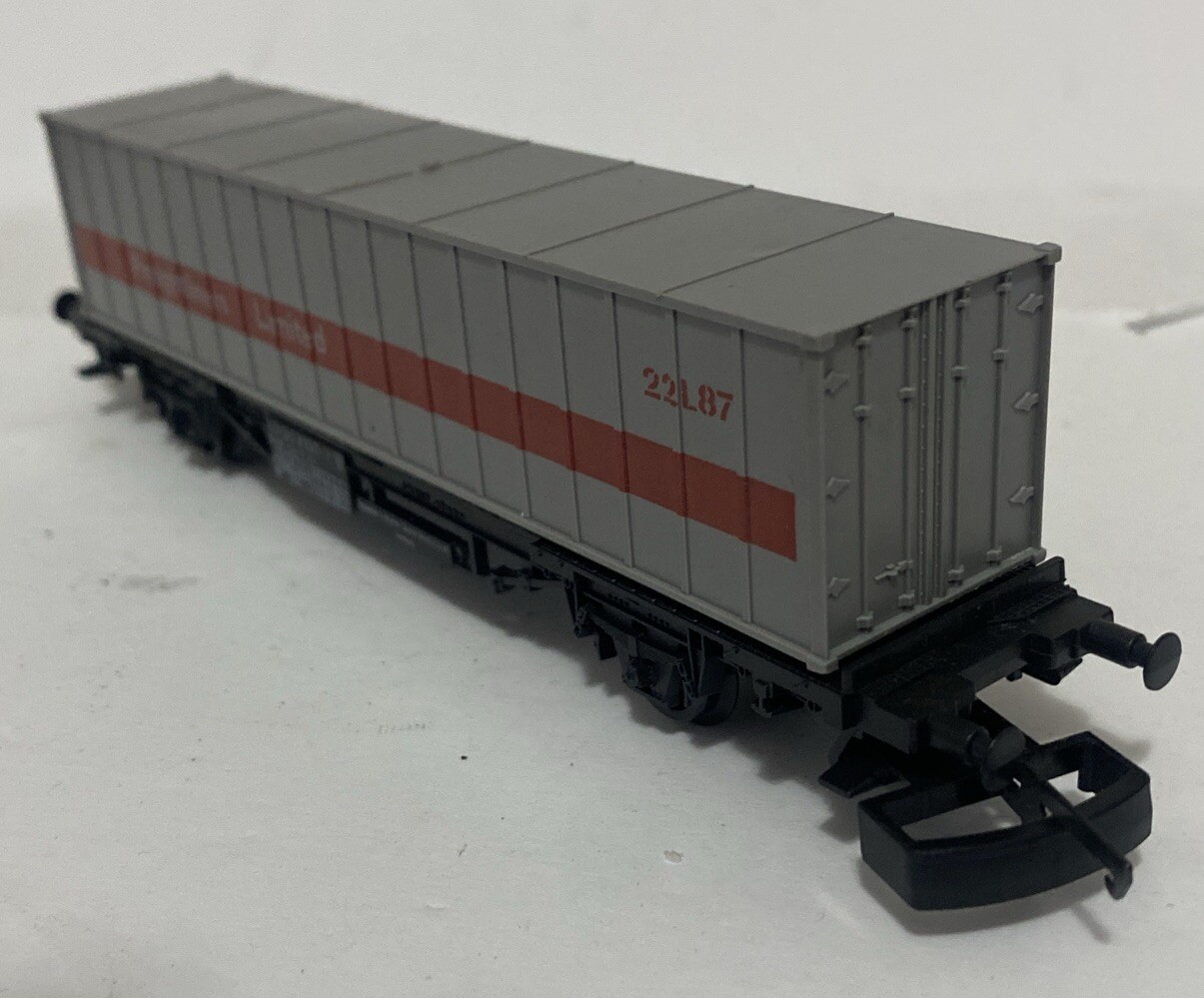 Picture 4 of 4