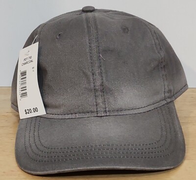 Visors | Products | Outdoor Cap - Headwear