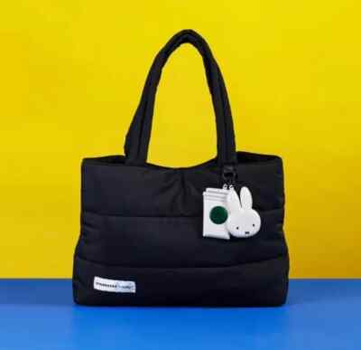 スターバックス　ミッフィー miffy トートバッグ s-l400.jpg