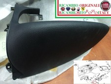 RIVESTIMENTO QUADRO STRUMENTI CONTACHILOMETRI FIAT MAREA DASHBOARD FRAME