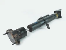2008 - 2011 Mercedes Benz Gl Class X164 Strut Shock Hydropneumatic Rear Left Oem