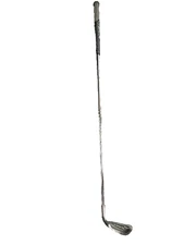 Tour Model III Red Dot Evolution #9 Iron  Men's Right Hand USA