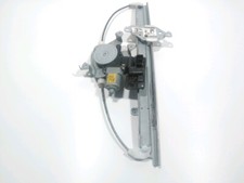 Lève vitre Renault KOLEOS