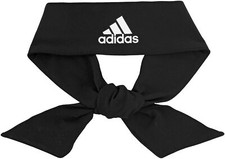 adidas tie headbands